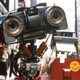 Illustration for article titled How Autonomous Cars See The World